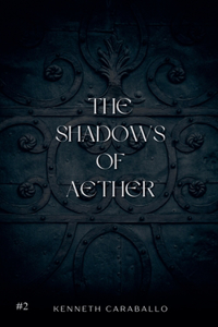 Shadows of Aether