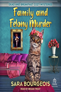 Family and Felony Murder