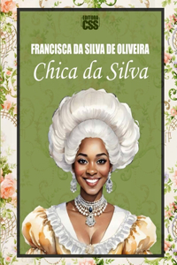 Francisca Da Silva de Oliveira