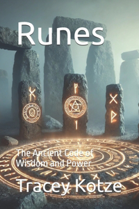 Runes