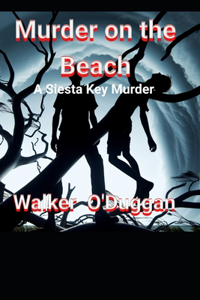 Murder on the Beach