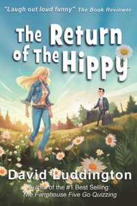 The Return of the Hippy