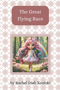 The Great Flying Race