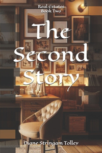 Second Story