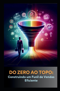 Do Zero ao Topo