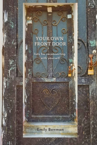 Your Own Front Door