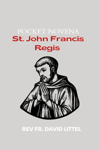 St. John Francis Regis