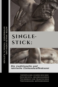 Singlestick