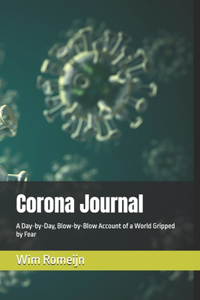 Corona Journal