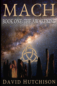 MACH Book One