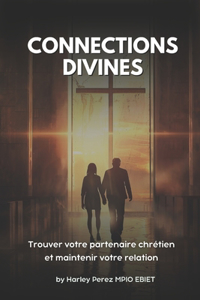 Connections Divines