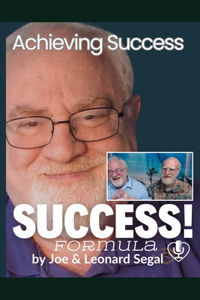 Success Formula