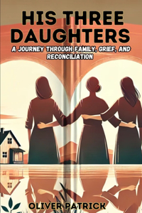 His Three Daughters