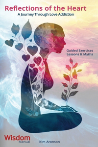 Reflections of the Heart