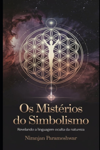 Os Mistérios do Simbolismo