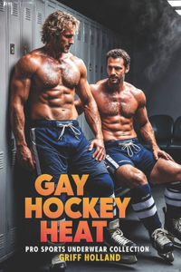 Gay Hockey Heat