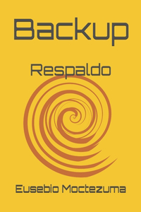 Backup