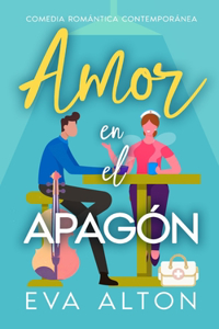 Amor en el apagón