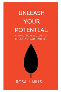 Unleash Your Potential