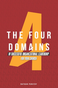Four Domains