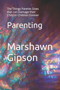 Parenting
