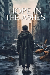 Hope in the Ashes