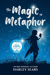 Magic In Metaphor