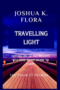 Travelling Light