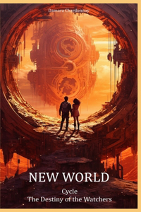 New World
