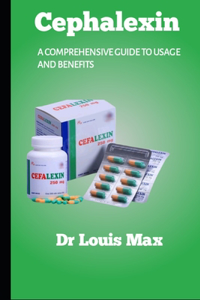 cephalexin
