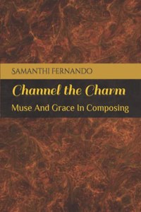 Channel the Charm