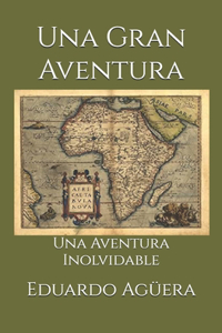 gran aventura