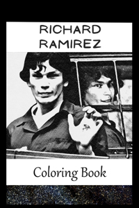 Richard Ramirez