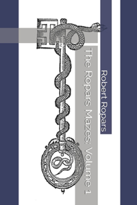 Ropars Mazes