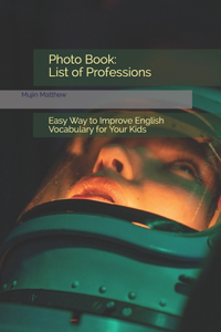 Photo Book
