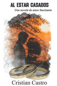 Al Estar Casados