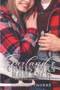 Garland's Christmas Romance