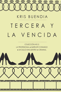 Tercera y la vencida