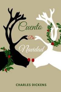 Cuento de Navidad