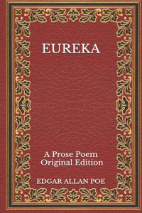 Eureka