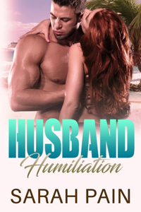 Husband Humiliation