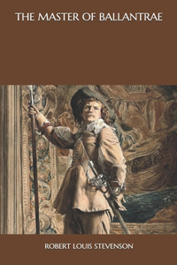 The Master of Ballantrae