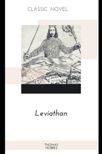 Leviathan