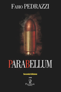 Parabellum