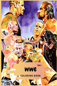 wwe