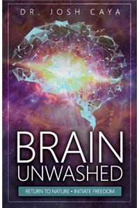 Brain Unwashed