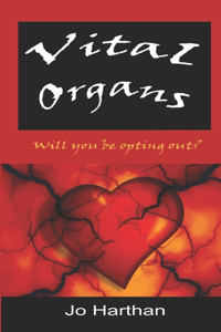 Vital Organs
