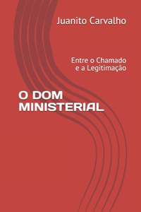 O Dom Ministerial