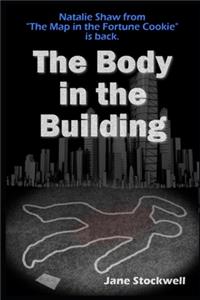 The Body in the Building