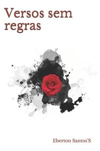 Versos sem regras